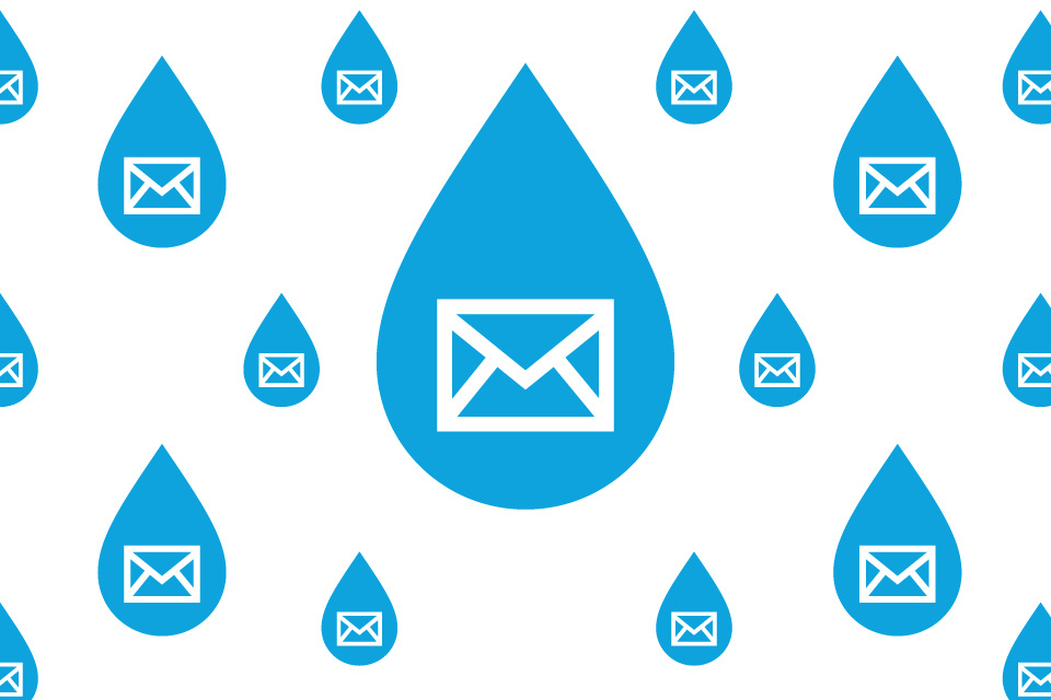 drip-marketing-la-gi-cach-thuc-trien-khai-chien-dich-email-marketing-nho-giot-hieu-qua-3